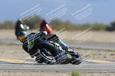 media/Mar-23-2025-CVMA (Sun) [[674f32b282]]/Race 2-Amateur Supersport Open/